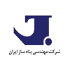 brand1