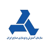 brand7