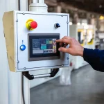 Pressure Measurement