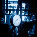 Level Measurement