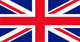 EN